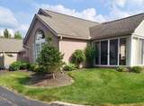 1228-19 Amberlea Drive - Photo 1