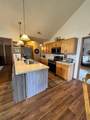 1228-19 Amberlea Drive - Photo 10