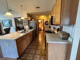 1228-19 Amberlea Drive - Photo 11