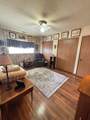 1228-19 Amberlea Drive - Photo 12