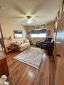 1228-19 Amberlea Drive - Photo 13