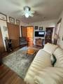 1228-19 Amberlea Drive - Photo 14