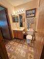 1228-19 Amberlea Drive - Photo 15