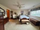 1228-19 Amberlea Drive - Photo 16