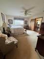 1228-19 Amberlea Drive - Photo 17