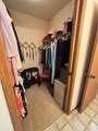 1228-19 Amberlea Drive - Photo 18