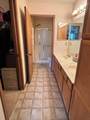 1228-19 Amberlea Drive - Photo 19