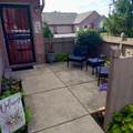 1228-19 Amberlea Drive - Photo 2