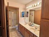 1228-19 Amberlea Drive - Photo 20