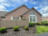 1228-19 Amberlea Drive - Photo 3