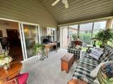 1228-19 Amberlea Drive - Photo 5