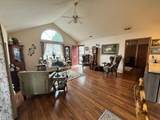 1228-19 Amberlea Drive - Photo 6