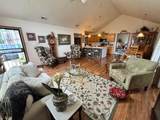 1228-19 Amberlea Drive - Photo 7