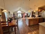 1228-19 Amberlea Drive - Photo 8