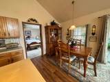 1228-19 Amberlea Drive - Photo 9