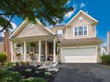 7642 Hutton Street - Photo 1