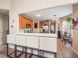 7642 Hutton Street - Photo 10