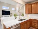 7642 Hutton Street - Photo 11