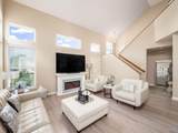 7642 Hutton Street - Photo 12