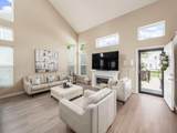 7642 Hutton Street - Photo 13