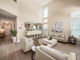 7642 Hutton Street - Photo 14