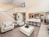 7642 Hutton Street - Photo 15