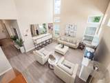 7642 Hutton Street - Photo 16