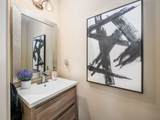 7642 Hutton Street - Photo 17