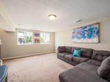 7642 Hutton Street - Photo 18