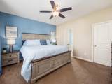 7642 Hutton Street - Photo 19