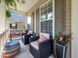7642 Hutton Street - Photo 2