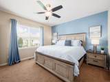 7642 Hutton Street - Photo 20
