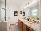 7642 Hutton Street - Photo 21
