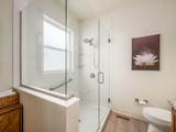 7642 Hutton Street - Photo 22