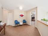 7642 Hutton Street - Photo 23