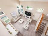 7642 Hutton Street - Photo 24