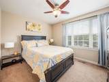 7642 Hutton Street - Photo 25