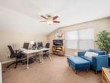 7642 Hutton Street - Photo 27
