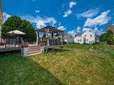 7642 Hutton Street - Photo 28