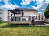 7642 Hutton Street - Photo 29