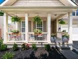 7642 Hutton Street - Photo 3