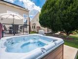 7642 Hutton Street - Photo 30