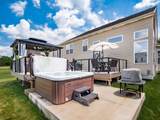 7642 Hutton Street - Photo 31