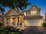 7642 Hutton Street - Photo 48