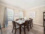 7642 Hutton Street - Photo 5