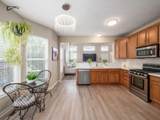 7642 Hutton Street - Photo 6