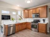 7642 Hutton Street - Photo 8