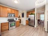 7642 Hutton Street - Photo 9
