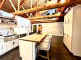1314 Us Highway 50 - Photo 11