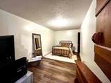 1314 Us Highway 50 - Photo 23